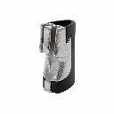 Feeder Furlex 100.webp