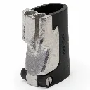 200s Feeder kit.webp