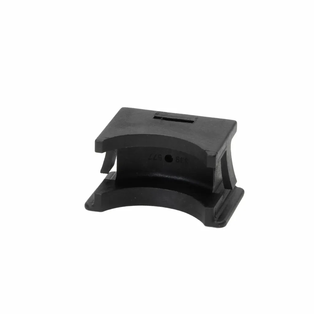 Furlex 200s Lock Block.webp