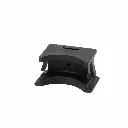 Furlex 200s Lock Block.webp