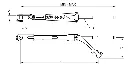 TEknisk tegning qrt.webp
