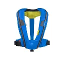 blå spinlock lite.webp