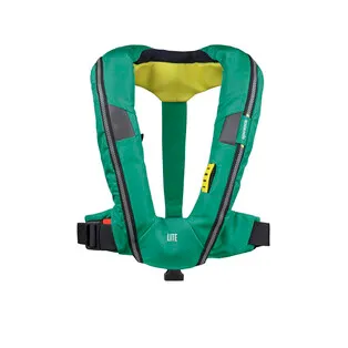 spinlock lite grønn.webp