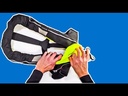 youtube - [Video]
