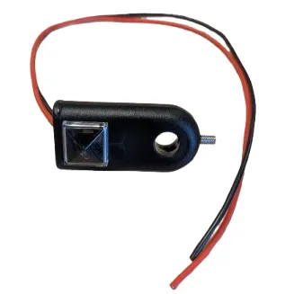 Windex lys LED.webp