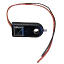Windex lys LED.webp