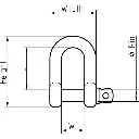 D-sjakkel dimensjoner.webp