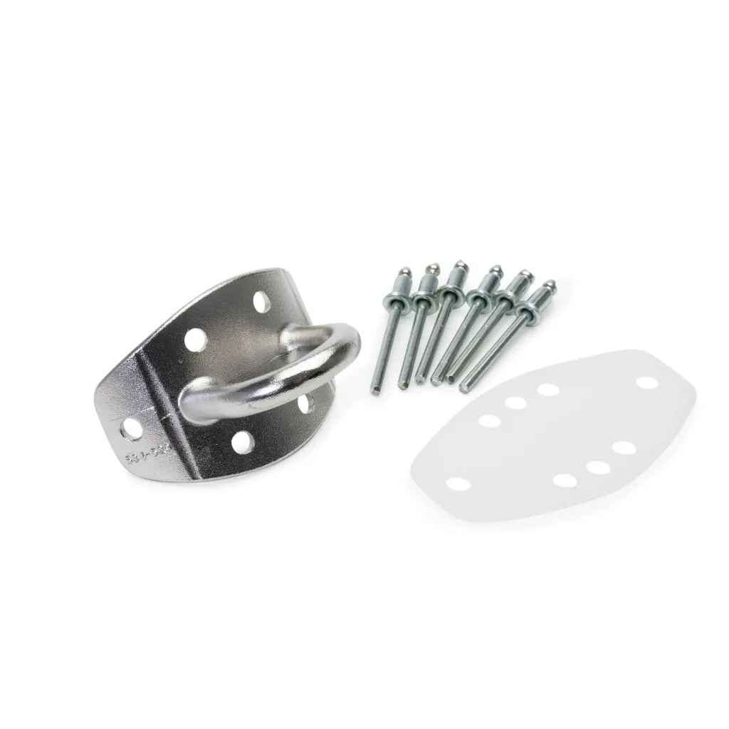 Spinnakerbom ring.webp