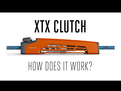 XTX - Hvordan fungerer den?