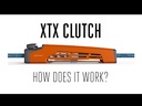 XTX - Hvordan fungerer den?