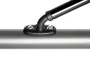 Joint_10 (1).webp