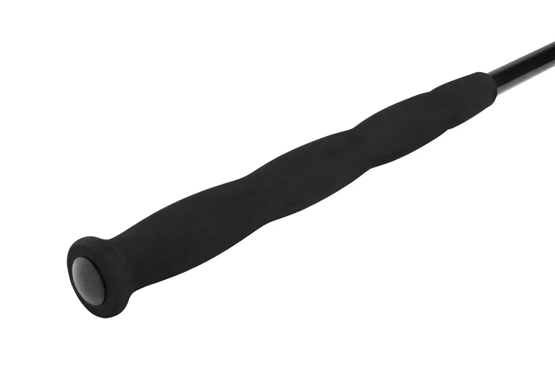 Tiller_Handle (1).webp