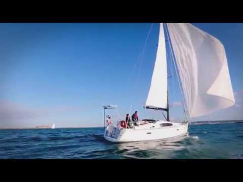 youtube - [Video]