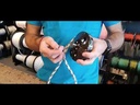 youtube - [Video]