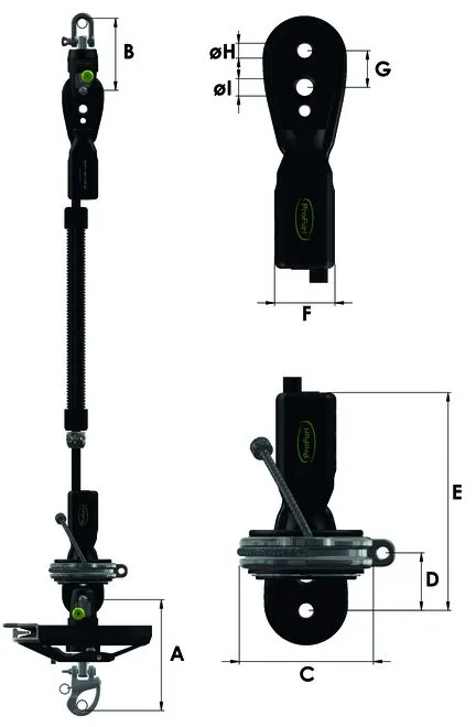 ref-SPIN0.9V2-SPIN1.5V2-SPIN2.5V2-SPIN4.0V2-SPIN6.5V2-SPIN8.0V2.webp