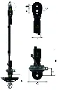 ref-SPIN0.9V2-SPIN1.5V2-SPIN2.5V2-SPIN4.0V2-SPIN6.5V2-SPIN8.0V2.webp