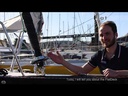 youtube - [Video]