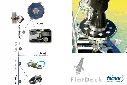 ENFD_4.webp