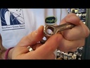 youtube - [Video]