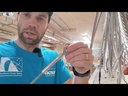 youtube - [Video]