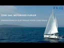 youtube - [Video]