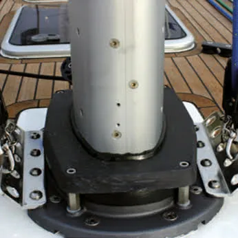 mat_pose_quille_lgt (1).webp