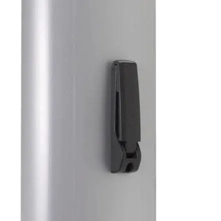 Mast step x2-EDIT.webp