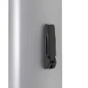 Mast step x2-EDIT.webp