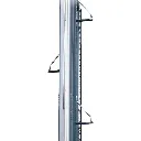 Selden mastetrinn.webp