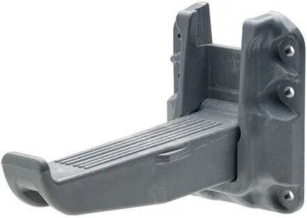 Wichard mastetrinn.webp