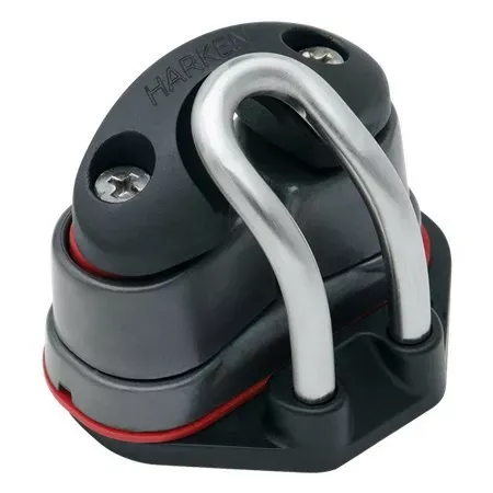 Harken 498