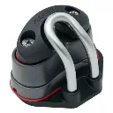 Harken 498