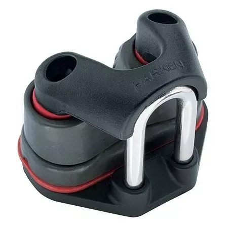 Harken 459