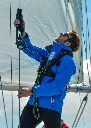 Spinlock tensionmåler
