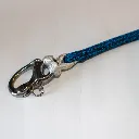 Genoafall Racing Dyneema