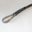 Soft Eye spleis på racing dyneema