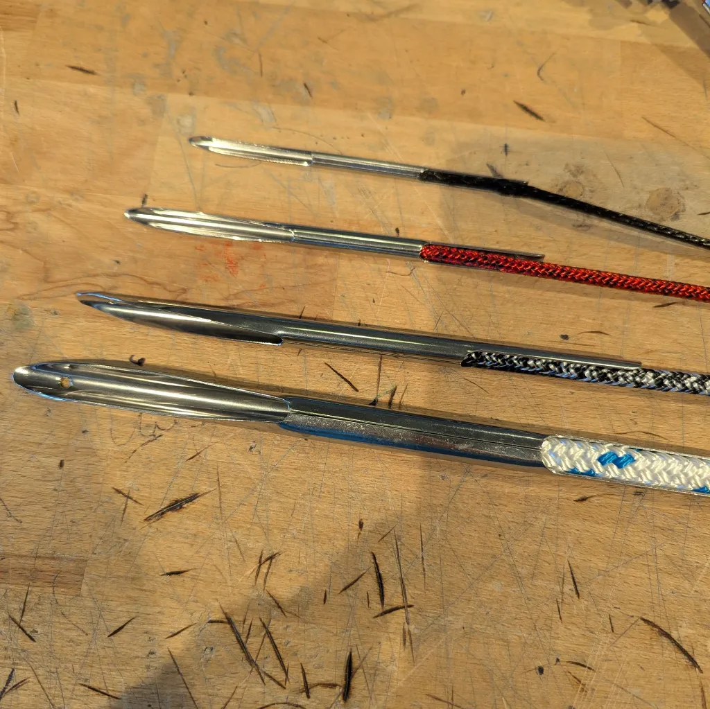 4 stk selmanåler.webp