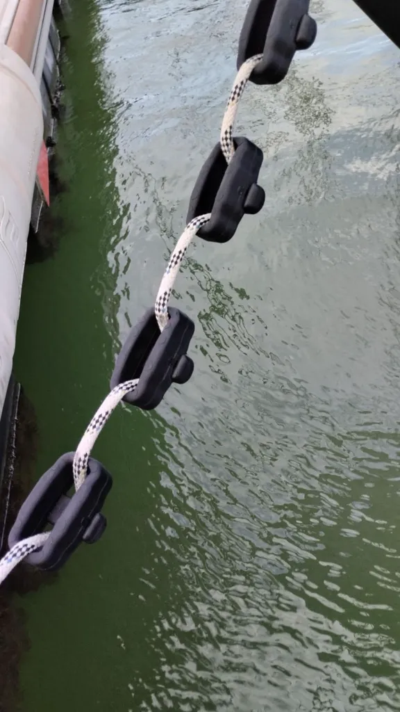 Damiano Castelli ph 1.webp