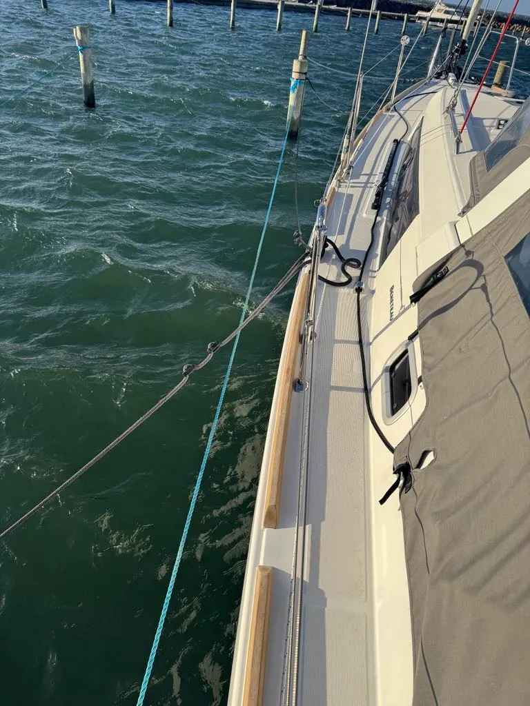 Bjørn Rømer Ingholt 4 Beneteau Oceanis 35, ca 7 tons.webp