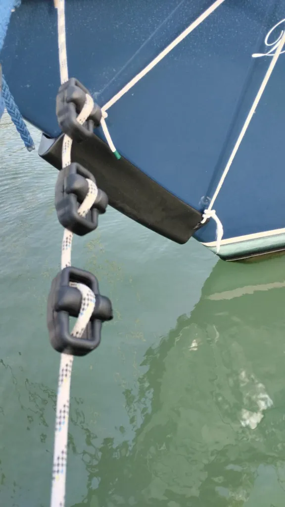 Damiano Castelli ph 2.webp