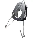 Walder 203C Bombrems Sort