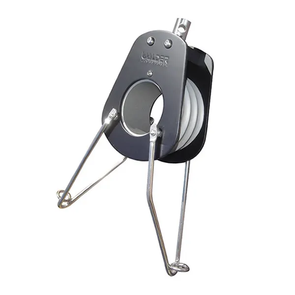 Walder 403H Svart.webp