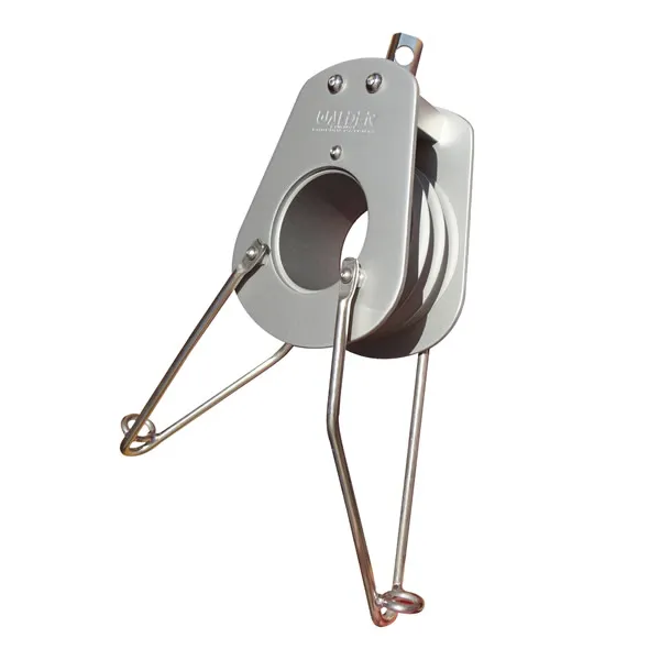 Walder Bombrems 403H Alu.webp