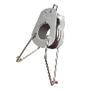 Walder Bombrems 403H Alu.webp