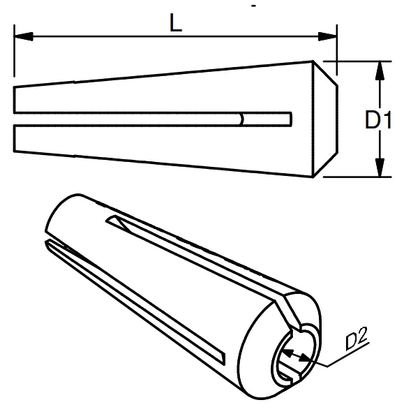 Kon for valsefri dimensjoner.webp