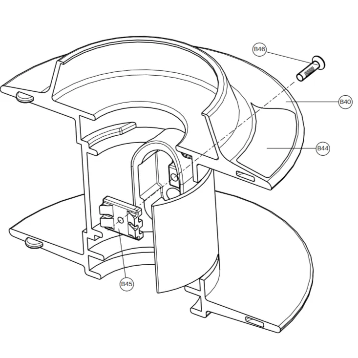 Drum halves Furlex.webp