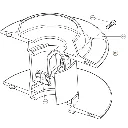 Drum halves Furlex.webp