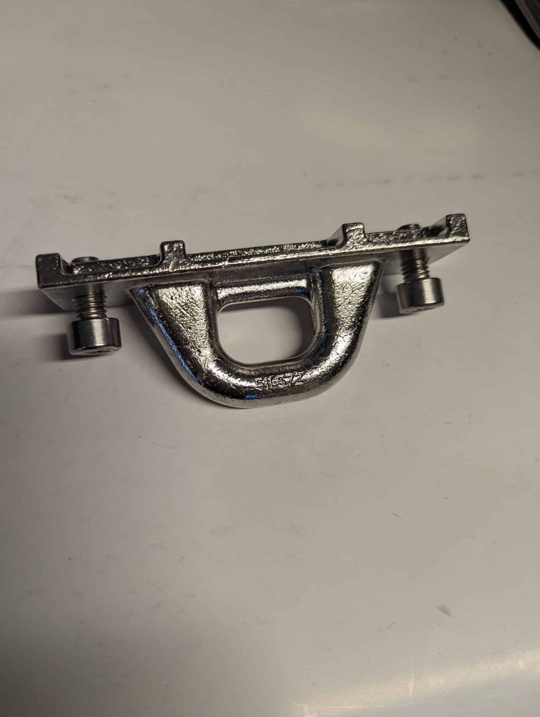 Selden skjøtefeste 511-572