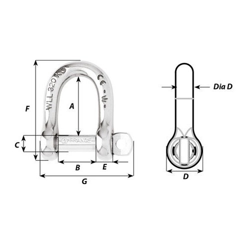 Wichard D-sjakkel mål.jpg