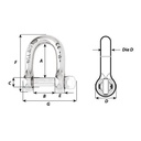 Wichard D-sjakkel mål.jpg